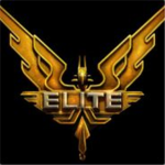 The Elite Gamers