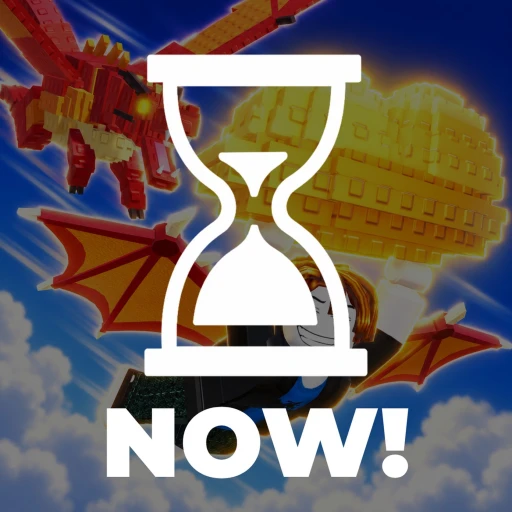 Icon updated