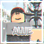 Allie'z Clothing