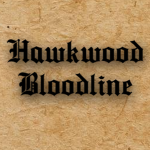 Hawkwood Bloodline