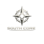 South Core