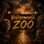 Volōzemoriă Zoo
