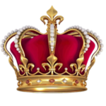 King Noobs Army