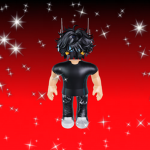 PlayerFan