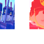 Blood & Iron: La Grande Armée