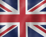 UK:London
