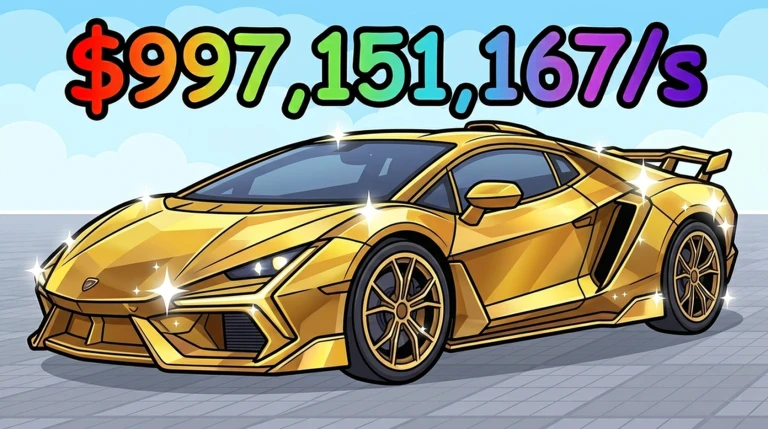 Thumbnail added