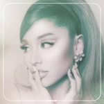 *Ariana_Grande_Shop*