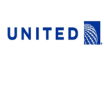 United Airlines,Inc.