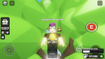 Elite_master's