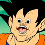 Stonks Stonks Stonks Stonks Stonks Stonks Stonks