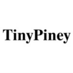TinyPiney group