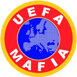 UEFA Mafia
