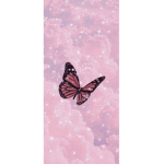 cupid_cupi