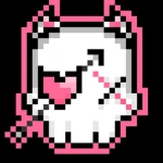 YuvaMIX Group Thumbnail