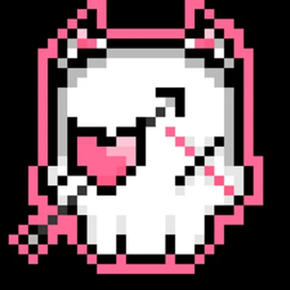 YuvaMIX Roblox group icon