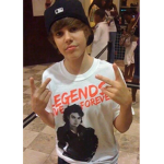Luhver <3 .
