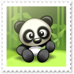 Kung Fu Pandas Of Roblox