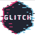 Glitch Enterprises