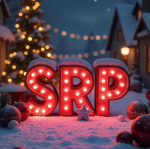 SL2 Strict Roleplay