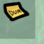 Big dum group
