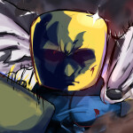 Budget Punch Battlegrounds