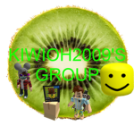 Group Thumbnail