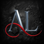 Afternight Factions