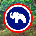 Roiyaruzou High School | Sensha-Dō Team