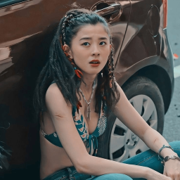 ⋆˚𝜗𝜚˚⋆