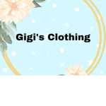 Gigi’s Clothing