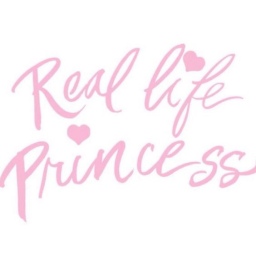 👑