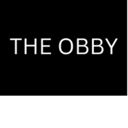 THE OBBY