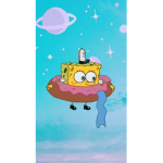 Sophiasings_123