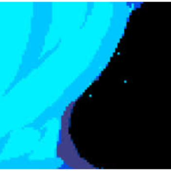 ------------------------