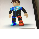 HiDanielmyboy