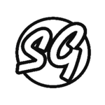 Superb Games