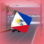 [ROTPH] Republic of The Philippines