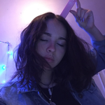 MEEEE