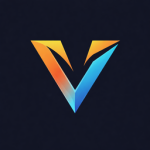 Vamos Studios