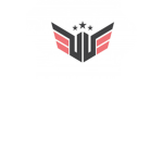 CV | Defense Force