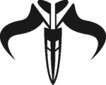 -The True Mandalorians-