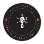 [BW] Specialized Operations Team