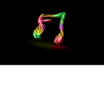 Club musician