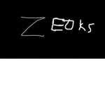 zeoks ARMY