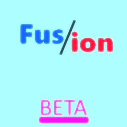 Fusion