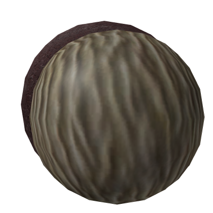 Half Life: Red Rock and Sand Varient