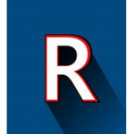 rhylinz clothes group