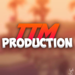 TTM Productions