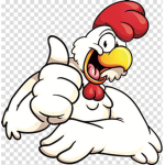 Chickens Army Fan Group